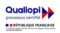 LogoQualiopi-300dpi-Avec Marianne _actions de formation