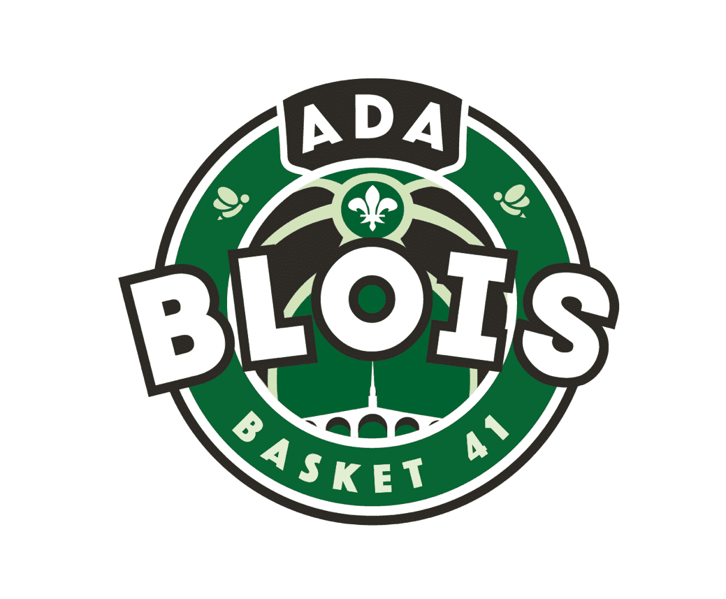 ADA Blois Basket
