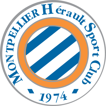 montpellier-sport-club-logo