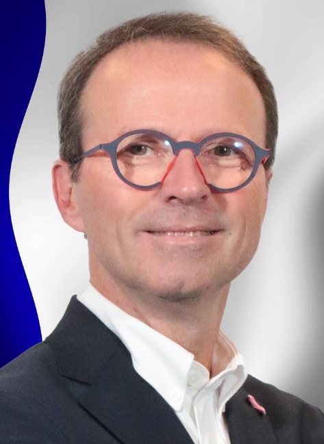 499945212_1258810116250550_9140395851426412841_n