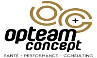 OPTEAM CONCEPT_logo rectangle (1)